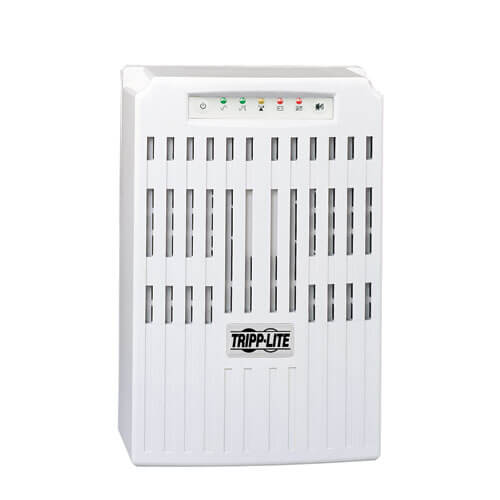 TRIPP LITE SMARTINT2200VS 2200VA INTL UPS SMART PRO TOWER VS LINE-INTERACTIVE 23