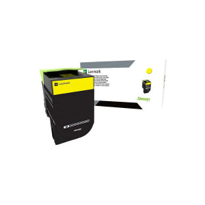 Lexmark 800X4