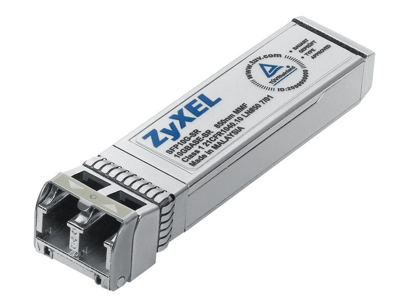 SFP10GSR 10G SFP+ SR MULTI-MODE