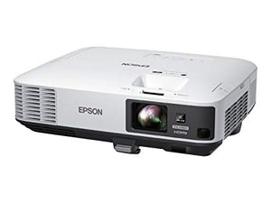 PowerLite 2250U Projector