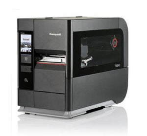 ROW,VER,INK-IN/OUT,3IN,RPL,300,USPC,PRTR