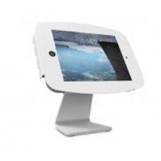 TABLET KIOSK STAND , 360 TABLE TOP MOUNT