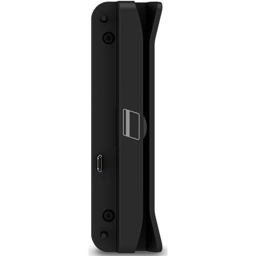 ELO, ENCRYPTABLE MSR KIT, FOR X SERIES ALL IN ONE UNITS