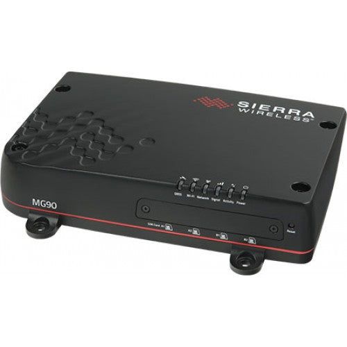 KIT OBD-II TELEMETRY Y-CABLE