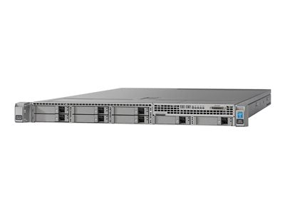 AXIOM 1.2TB 12GB/S SAS 10K RPM SFF 512E HOT-SWAP HDD FOR CISCO - DELIVERS PROVEN