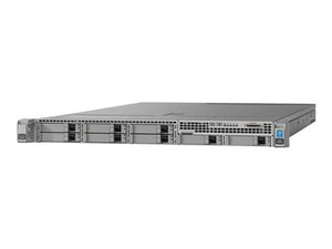 AXIOM 1.2TB 12G SAS 10K SFF FOR CISCO