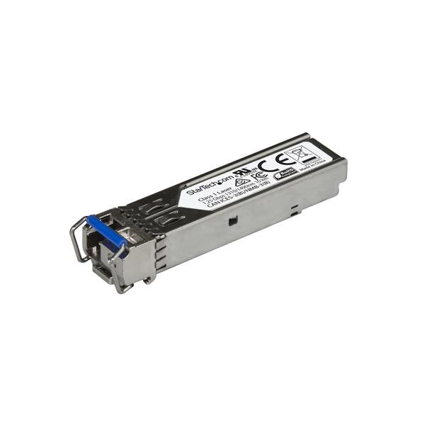 SFP - JUNIPER SFP-GE10KT13R14 COMPATIBLE