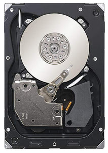 SEAGATE 300GB SAS 15K RPM 6G 3.5 LFF