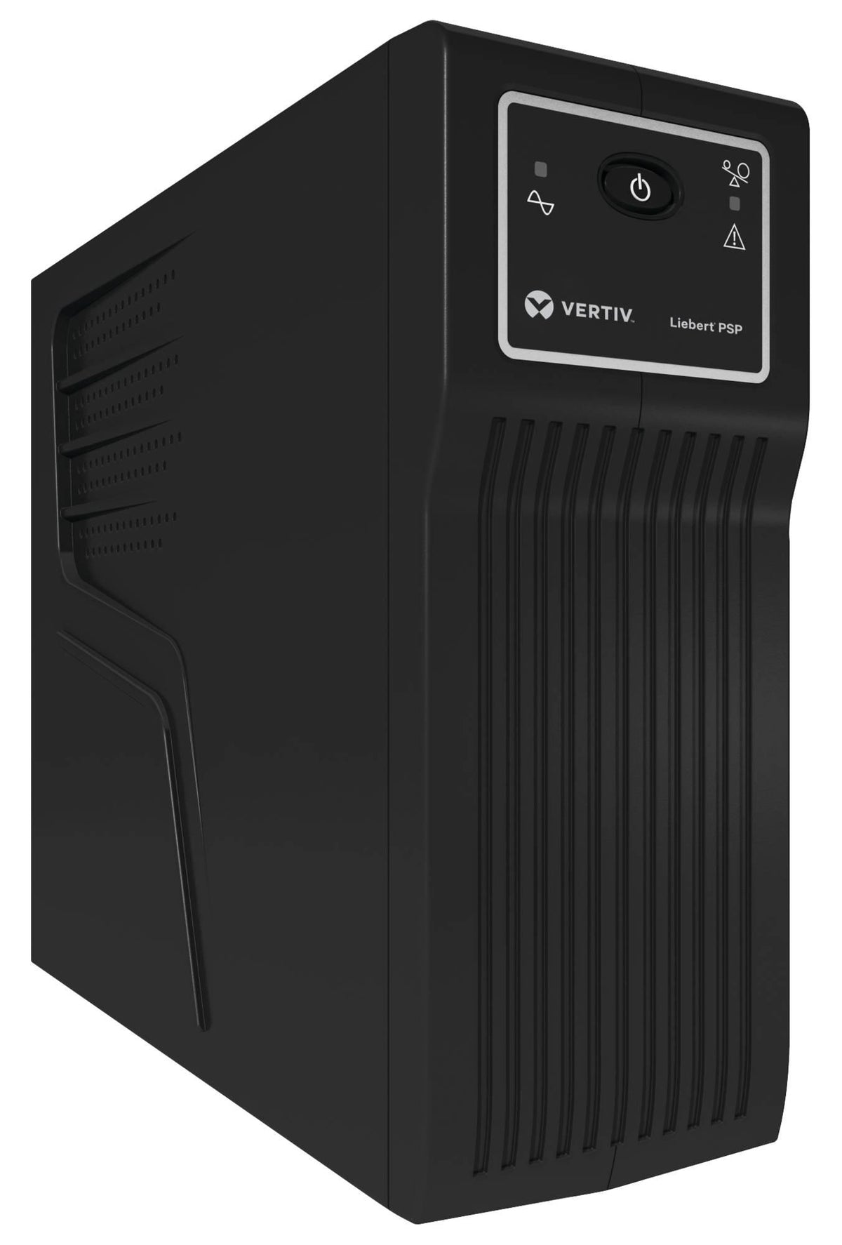 Geist Basic Standard BRN120-1026TL