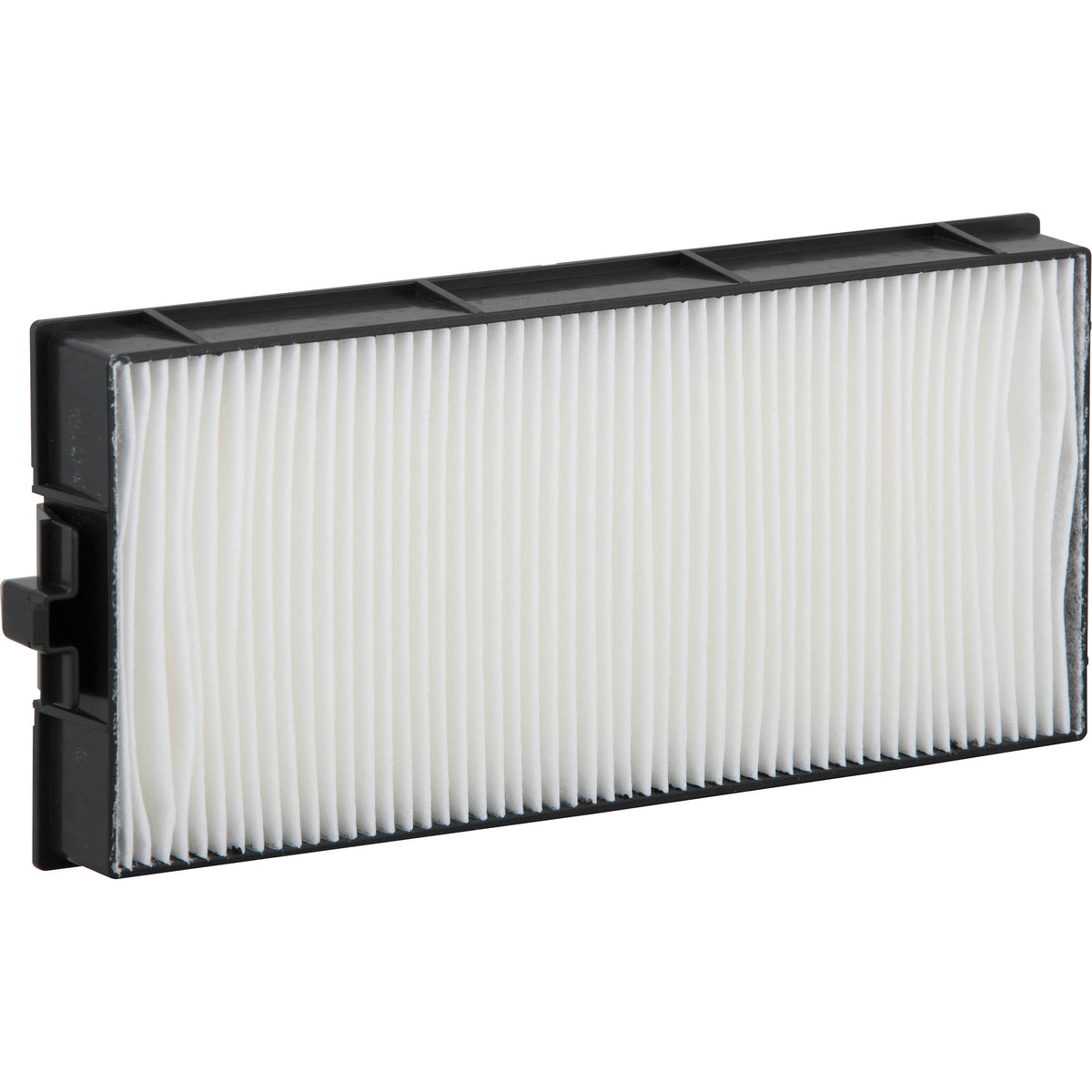 REPLACEMENT ECO FILTER FOR PT-EZ770