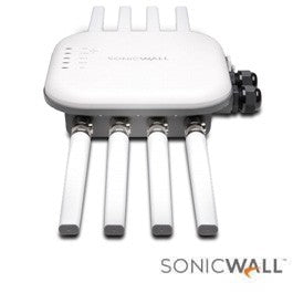 SONICWAVE 432O 3YR ACTIV 24X7 SUP NO POE