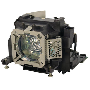 Replacement Lamp for PT-VW340ZU Series