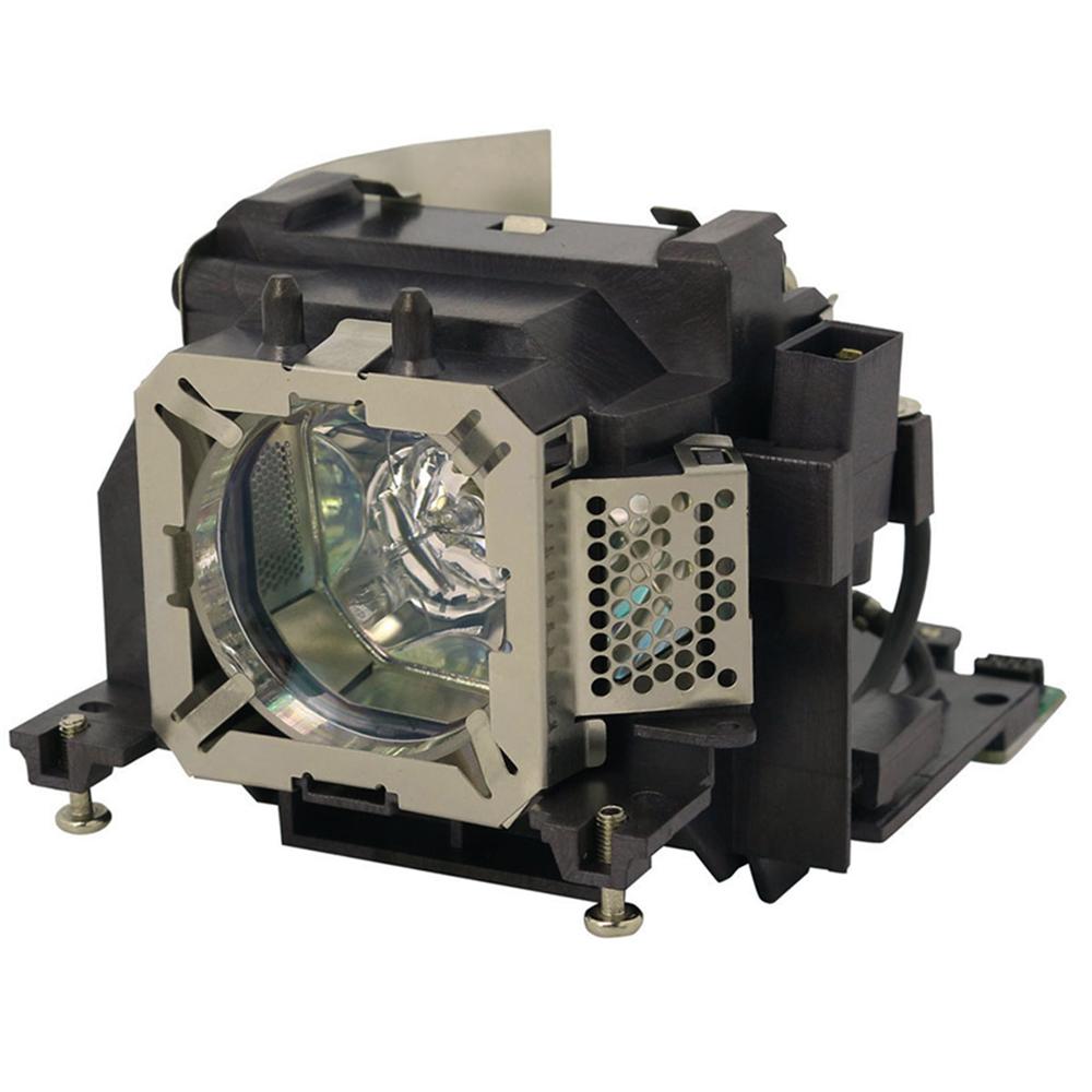 Replacement Lamp for PT-VW340ZU Series