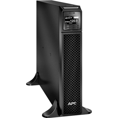 SMART UPS SRT 1000VA 120V