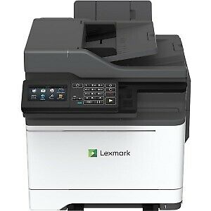 CX522ADE LOW VOLT TAA US