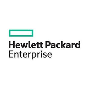 HPE 8GB 1RX8 PC4-2666V-E STND KIT