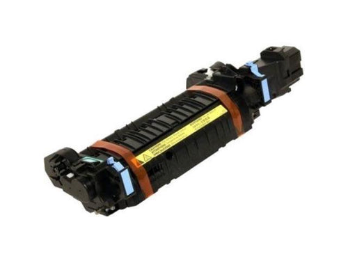 AXIOM FUSER ASSEMBLY FOR HP COLOR LASERJET - CE484A