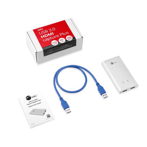HDMI 4K30HZ KVM OVER CAT 6 EXTENDER  REC