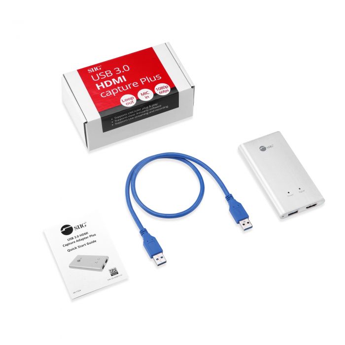 HDMI 4K30HZ KVM OVER CAT 6 EXTENDER  REC