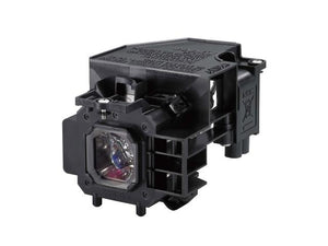 Replacement Lamp NP300NP400NP500NP500WNP600NP600s Projectors