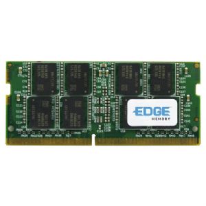 EDGE 32GB DDR4 2666 SODIMM 1.2V (2RX8)