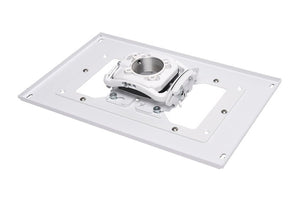 Micro Adjustable Projector Mnt