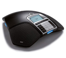 Load image into Gallery viewer, DL38X Gen10 Premium 8SFF HDD B