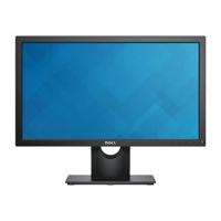 P1917S 19IN LED LCD MON 12X10