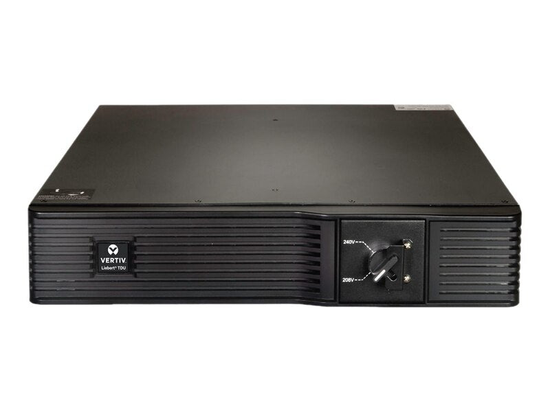 LIEBERT TDU 6000