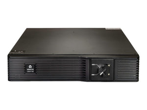 TDU 2U RM STEPDOWN TRANSFORMER
