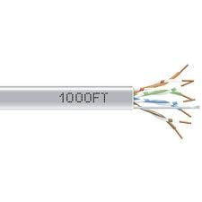 GIGABASE PLUS CAT5E CABLE
