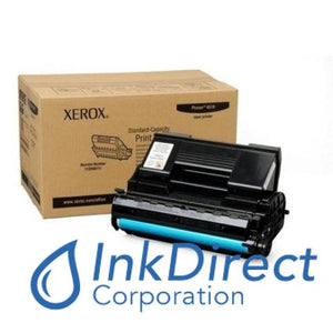 STANDARD-CAPACITY PRINT CARTRIDGE, PHASER 4510 FOR PHASER 4510