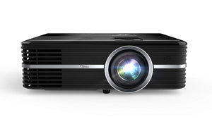 REFURBISHED RECERTIFIED OPTOMA UHD51A PROJECTOR