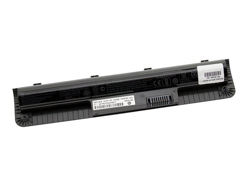 AXIOM LI-ION 3-CELL BATTERY FOR HP - 797429-001, DB03036-CL