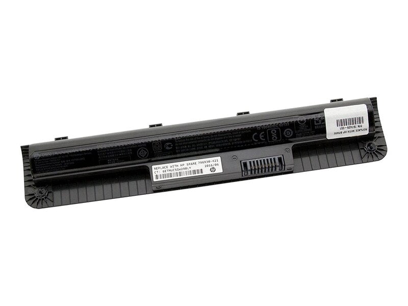 AXIOM LI-ION 3-CELL BATTERY FOR HP - 797429-001, DB03036-CL