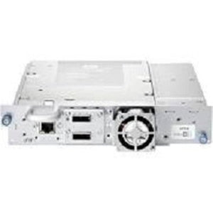 HPE MSL LTO-7 FC DRIVE UPGRADE KIT