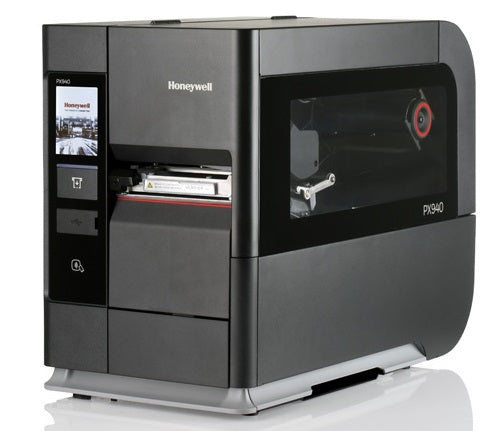 ROW VER INK-IN/OUT 3IN.CORE 203