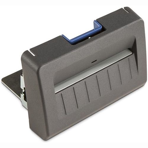 CUTTER ACCESSORY KIT FOR PM43