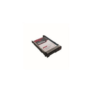 AXIOM 32GB DDR4-2133 LRDIMM FOR HP