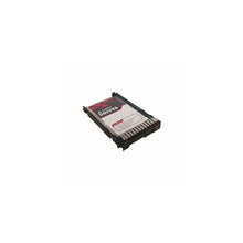 Load image into Gallery viewer, AXIOM 100BASE-LX SFP TRANSCEIVER FOR HP - JD120B