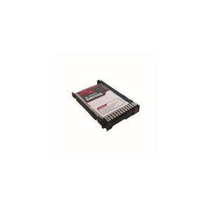 AXIOM 64GB DDR4-2666 ECC LRDIMM FOR LENOVO 7X77A01305