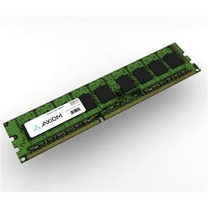 AXIOM 8GB DDR3-1333 UDIMM FOR HP