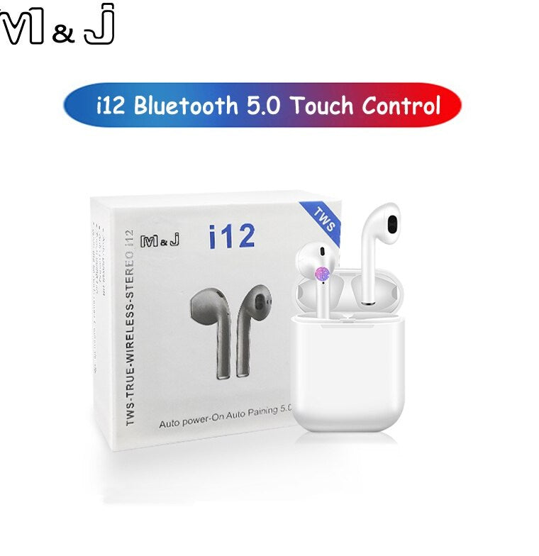 8G + 2SFP + 2VDSL MANAGED ETHERNET SW