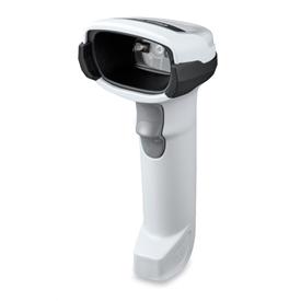 DS2278 AREA IMAGER STD RANGE