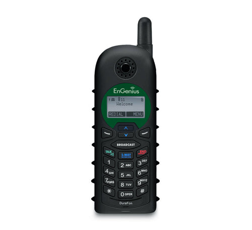 PRO HANDSET BATTERY CHARGER