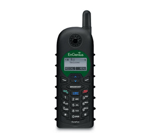 PRO HANDSET BATTERY CHARGER