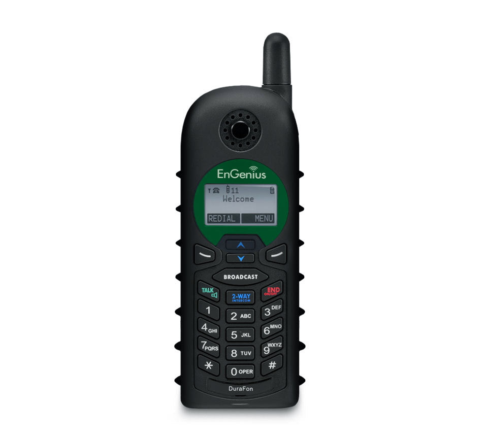 PRO HANDSET BATTERY CHARGER