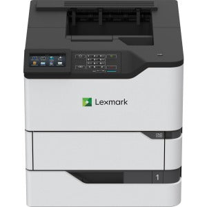 MS826DE LASER 70PPM 1200X1200
