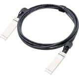 ADDON CISCO/EXTREME 1M TAA DAC
