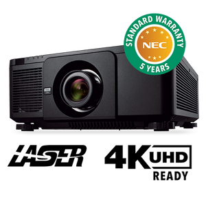 0.75 0.93:1 MOTORIZED ZOOM LENS